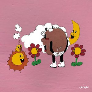 Garden - EP