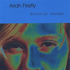 Brooklyn Dreams