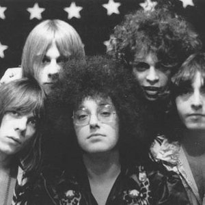 MC5 的头像