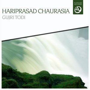 Gujri Todi