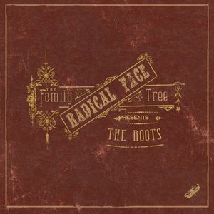 The Family Tree: The Roots (Deluxe Edition)