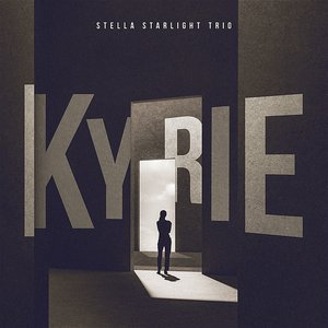 Kyrie - Single