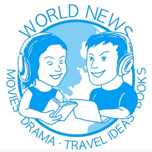 百靈果NEWS 的头像