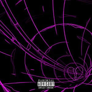 Broken Hearts - EP
