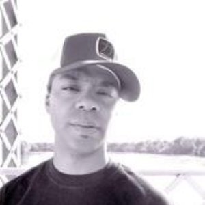 Ismaila 的头像