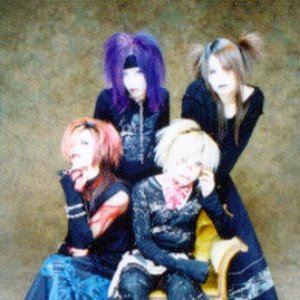 Cynical Biscuit 的头像