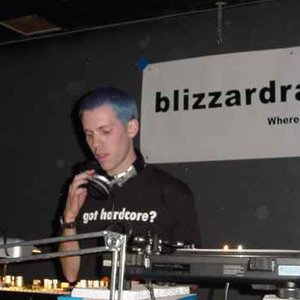 DJ Phosphor 的头像