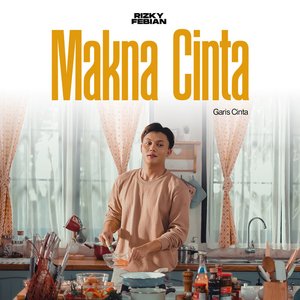 Makna Cinta - Single