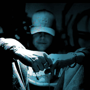 Rowland the Bastard photo provided by Last.fm