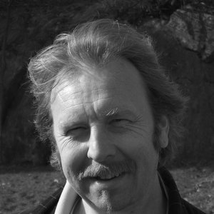 Peter Bryngelsson 的头像