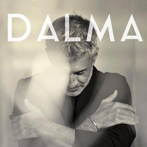 Dalma