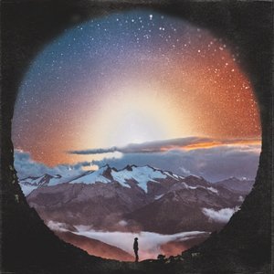 Jump - Single