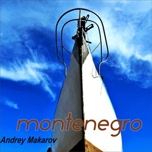Image for 'Montenegro'