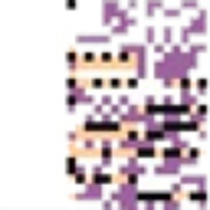 Avatar for MiSsInGnO