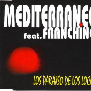 Los Parajso De Los Locos