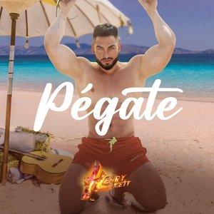 Pégate - Single