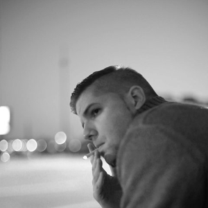 Tua photo provided by Last.fm