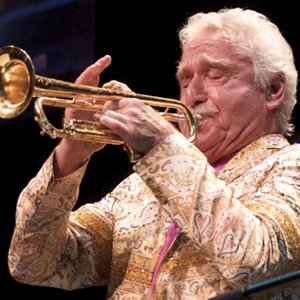 Avatar for Doc Severinsen & His Orchestra