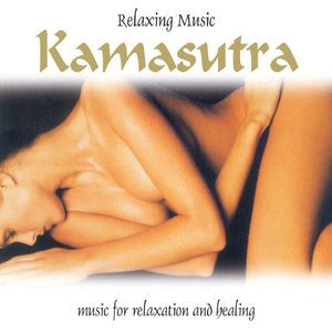 Kamasutra