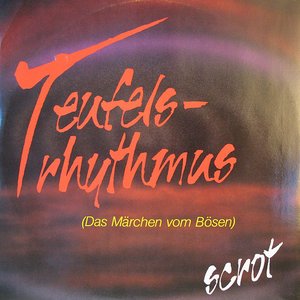 Teufelsrhythmus (Das Märchen Vom Bösen)