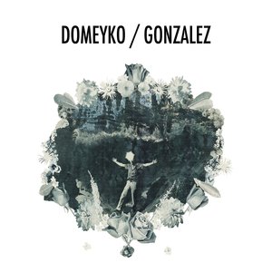 Domeyko/Gonzalez