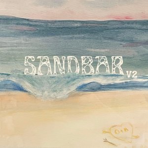 Sandbar V2