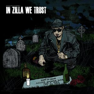In Zilla We Trust