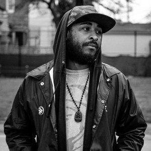 Rashid Hadee 的头像