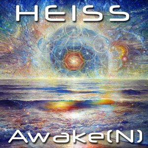 Awake(N)