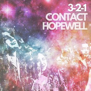 321 Contact - Single