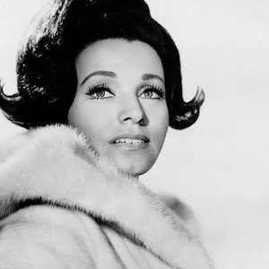 Image for 'Kay Starr with Orchestra'