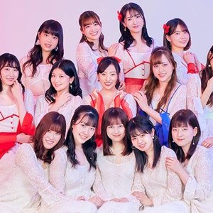 merci merci 的头像
