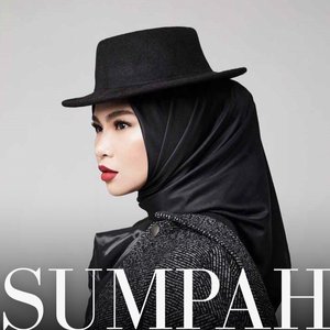 Sumpah - Single