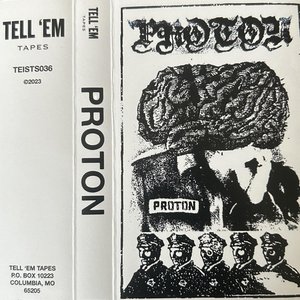 Proton