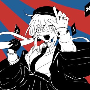 アカイライワズライ