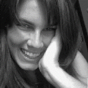 Erin Smith için avatar