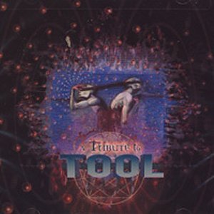 A Tribute To Tool