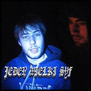 Jeden Wielki Syf - Single