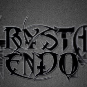 Crystal Tendom 的头像