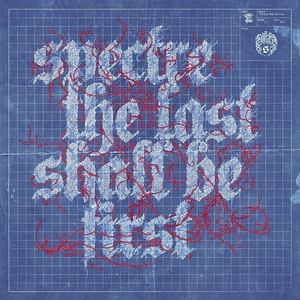 The Last Shall Be First cover