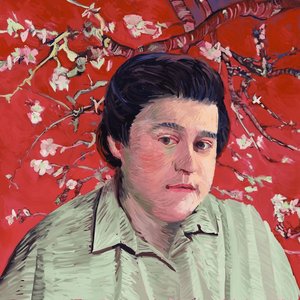 George Rose 的头像