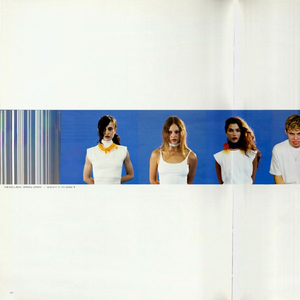 The Kid LAROI - APEROL SPRITZ - Single - Zortam Music