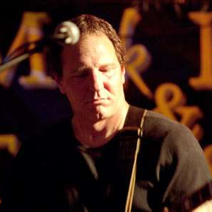 Mark Pollock photo provided by Last.fm