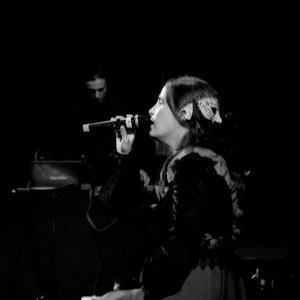 Elena Hristova & Goran Trajkoski 的头像