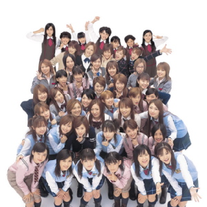 H.P.オールスターズ photo provided by Last.fm