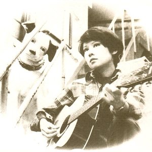 荒井沙知 的头像