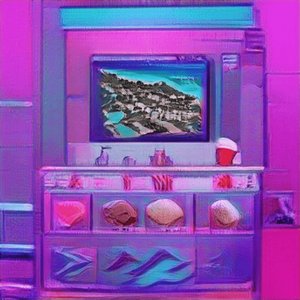 Seafoam Xpresso 2: UI & SimTycoon℠ 的头像