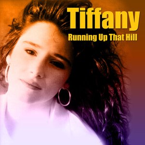 Running Up That Hill