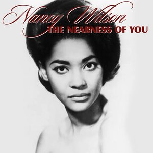 The Nearness of You