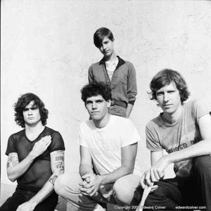 Avatar de Black Flag